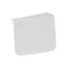 GE WH44X10326 PUMP HOUSING COVER