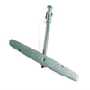 Bertazzoni Z290162 MIDDLE SPAYER ASSEMBLY