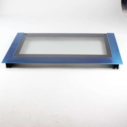 Whirlpool W10577911 ELECTRIC RANGE OVEN OUTER DOOR