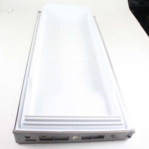 Whirlpool 13107881SQ FD FOAM ASSEMBLY-36LH CONT - R