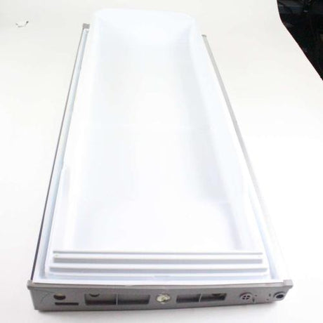 Whirlpool 13107881SQ FD FOAM ASSEMBLY-36LH CONT - R