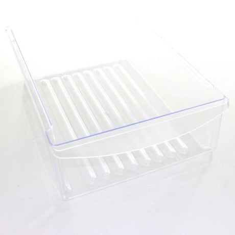 Electrolux 240530811 PAN-MEAT,W/O GRAPHICS,CLEAR