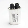 GE WB27X11033 CAPACITOR HIGH VOLTAGE