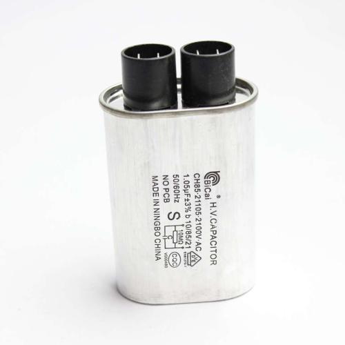 GE WB27X11033 CAPACITOR HIGH VOLTAGE