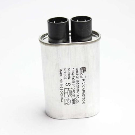 GE WB27X11033 CAPACITOR HIGH VOLTAGE
