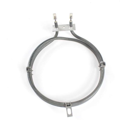 Whirlpool WP9760769 ELEMENT