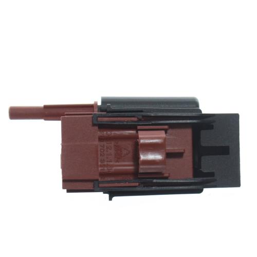 Whirlpool WPW10415587 FRONT LOAD WASHING MACHINE WAT