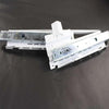 Samsung DA97-14382A ASSEMBLY HANGER-LOW
