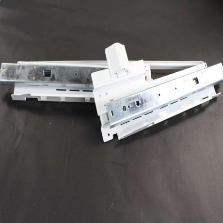Samsung DA97-14382A ASSEMBLY HANGER-LOW