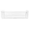 Electrolux 5304525906 BIN ASSEMBLY,2 LITER,FF DOOR