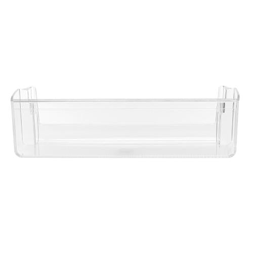 Electrolux 5304525906 BIN ASSEMBLY,2 LITER,FF DOOR