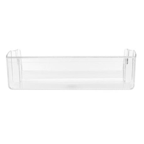 This is a genuine Electrolux 5304525906 BIN ASSEMBLY,2 LITER,FF DOOR