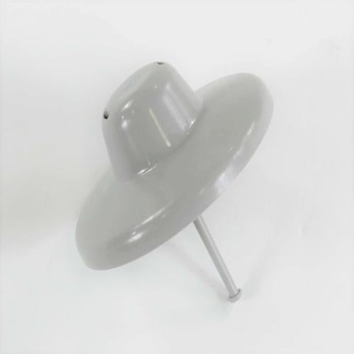 Whirlpool WPW10346525 FLOAT-ASM