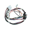 Electrolux 5304522338 HARNESS,WIRING,CONTROL BOX