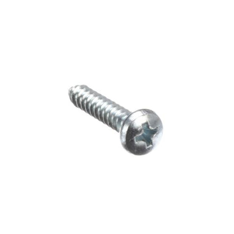 This is a genuine Bertazzoni Z370154 SCREW