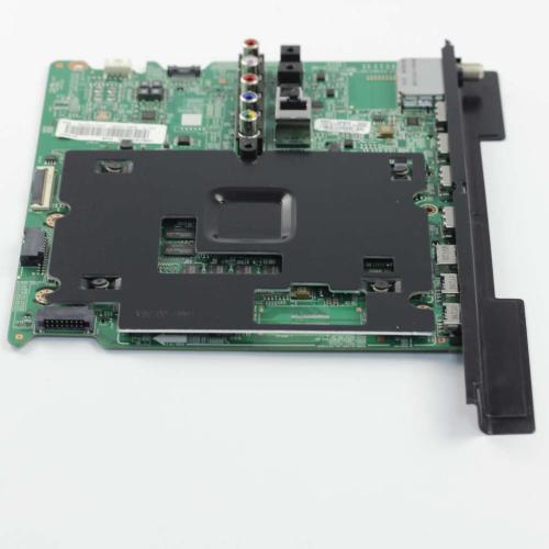 Samsung BN94-10056H MAIN PCB ASSEMBLY
