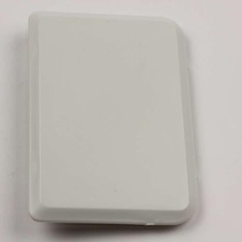 LG 3052W1A002A RESIN COVER