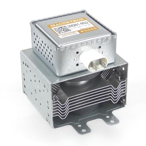 Panasonic 2M261-M32U16 MAGNETRON