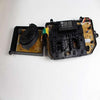 Samsung DC92-00774D PCB ASSEMBLY SUB