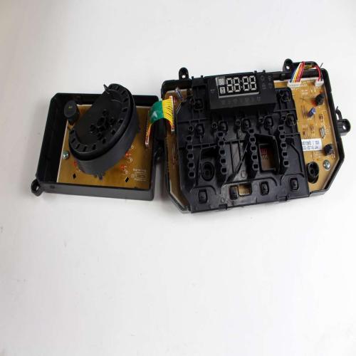 This is a genuine Samsung DC92-00774D PCB ASSEMBLY SUB