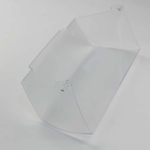 Samsung DA63-00825A COVER-GUARD