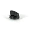 GE WB03X21227 KNOB VALVE