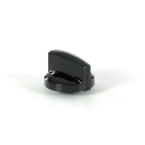 GE WB03X21227 KNOB VALVE