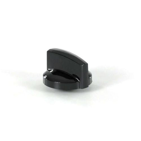 GE WB03X21227 KNOB VALVE