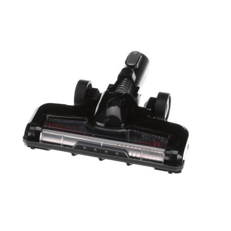 This is a genuine Midea 12175000086006 FLOOR NOZZLE