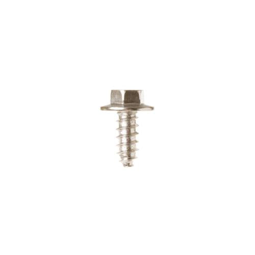 GE WB01M10002 SCREW
