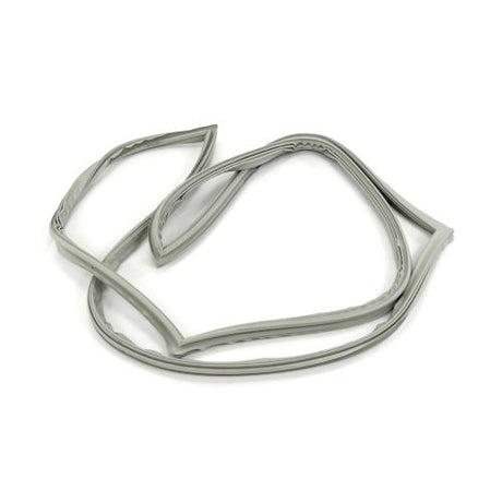 Liebherr 711044701 GASKET