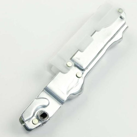 Samsung DC97-16923F ASSEMBLY HINGE