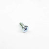 Panasonic FFV7000065S SCREW