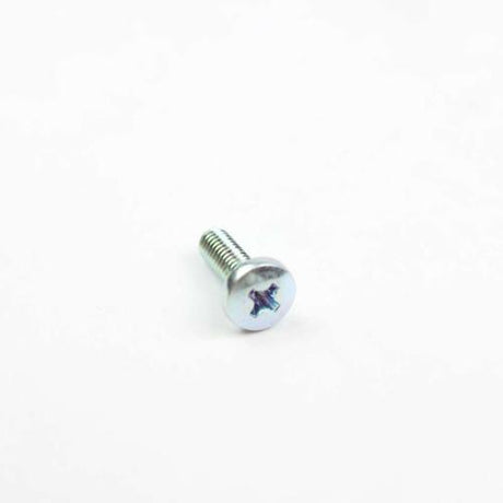 Panasonic FFV7000065S SCREW