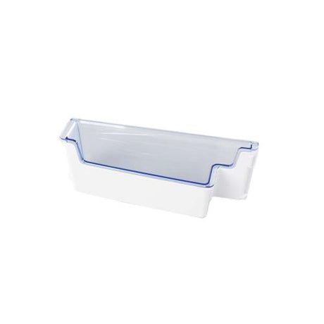 Samsung DA97-14482A ASSEMBLY GUARD (LEFT)