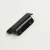 GE WR02X13425 DOOR STOP