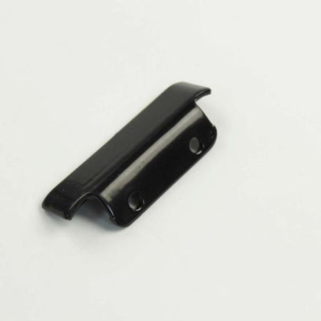 GE WR02X13425 DOOR STOP