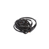 Samsung DB62-11205B VALVE COIL EXPAN