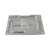 Electrolux 134690203 BASE,DRYER