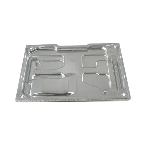 This is a genuine Electrolux 134690203 BASE,DRYER