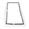 Liebherr 711072300 GASKET