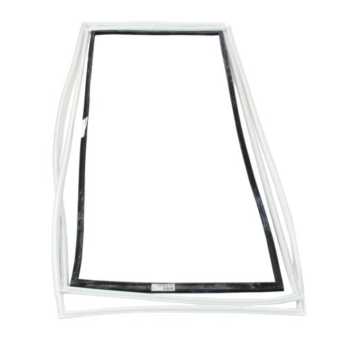 Liebherr 711072300 GASKET