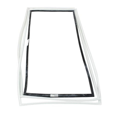 This is a genuine Liebherr 711072300 GASKET