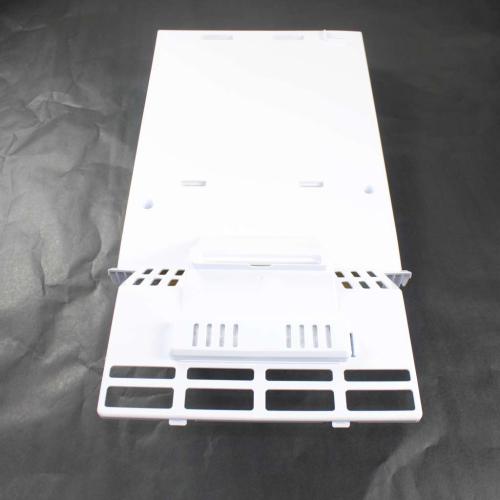 Samsung DA97-14502A COVER ASSEMBLY EVAP-FRE