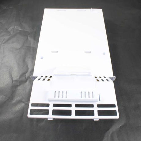 Samsung DA97-14502A COVER ASSEMBLY EVAP-FRE
