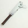 Samsung DG94-00603A ASSEMBLY HINGE