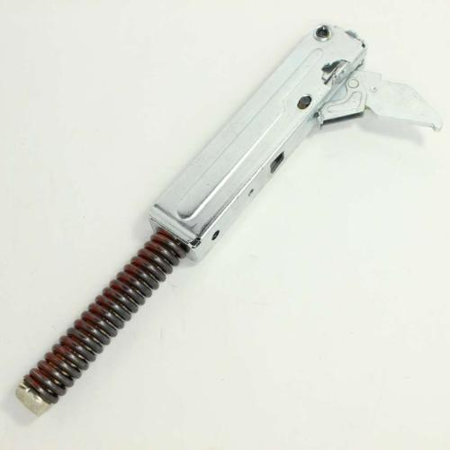 Samsung DG94-00603A ASSEMBLY HINGE