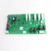 Bosch 11020741 CONTROL MODULE PROG