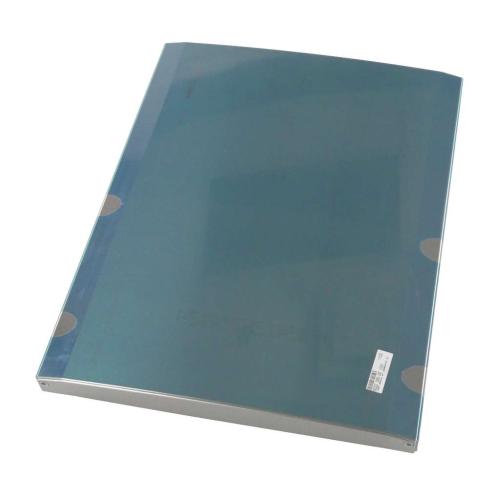 Liebherr 902239000 FREEZER DOOR