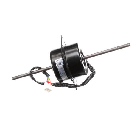 LG EAU64163201 AC MOTOR